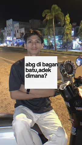 adek di mana? #fyp #viral #lewtbranda #baganbatu #trend 