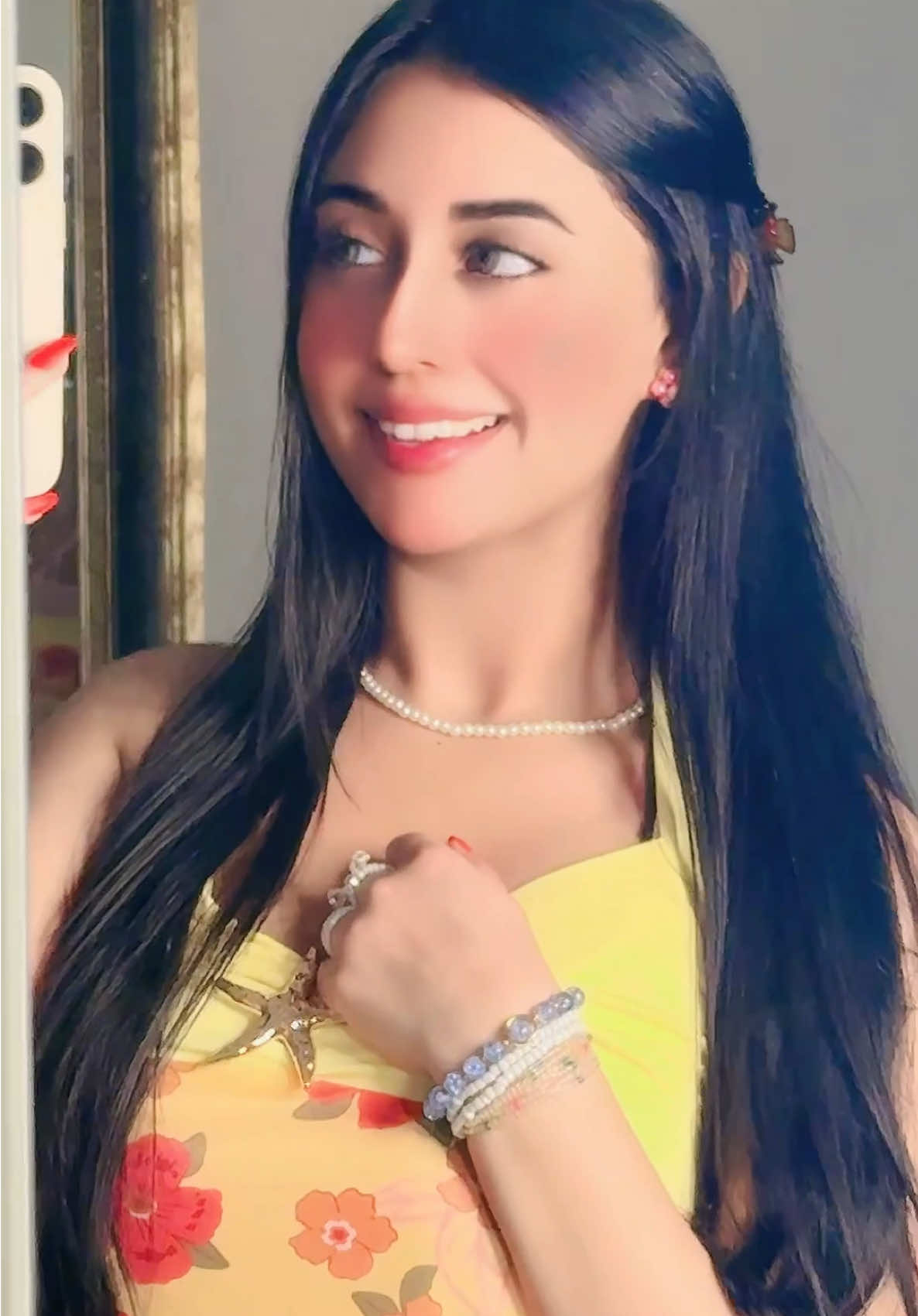 🥺💘#foryou #trending #viralvideo #izmajamali #fypシ 