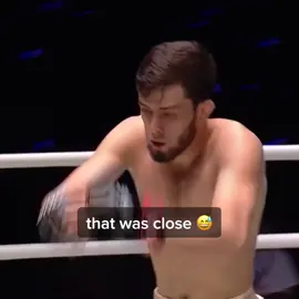 Backflip APPROVED 🤸‍♂️👏 Watch the full #ONEFightNight36 event replay: 🇺🇸🇨🇦 on Prime 👉 Link in bio 🌍 on Watch.ONEFC.com (geo-restrictions may apply)