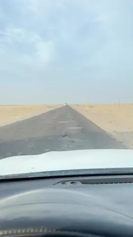 #اكسبلورexplore 