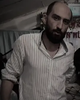 #vuqarbileceriofficial 