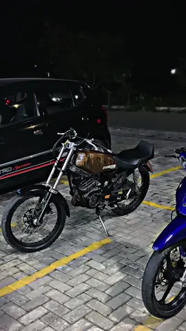 Ingfo kakakaka #rxkinghitz #byankerok_135cc 