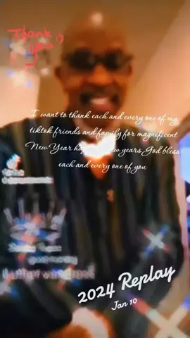 #duet with @Gregory Bartelle #thank #Frankie maze featuring Frankie Beverly #gregorybartelle1 #royaltyvibes👑 