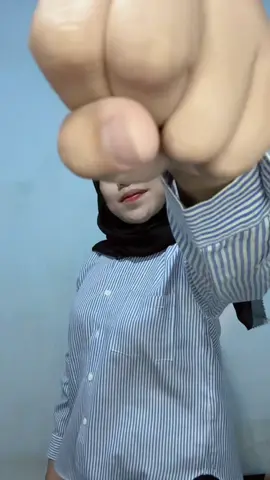 cek keranjang kuningnya yaa guyss🤩-#foryou#kemeja # kemejawanita#kemejasalur# kemejacakep