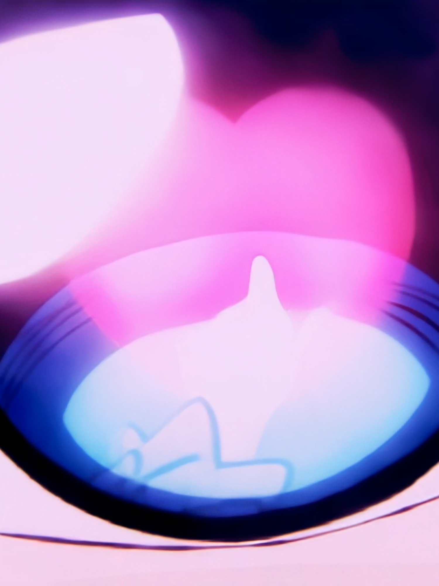 part for mep #aftereffectsedits #edit #animeedit #animefyp #onepiece  @tvoy.cringe@a1erty@nek1.y@pupol.ok@xsh1ka1@twise__@whiteaweird@wikentens@amthyvfx