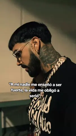 #anuelaa🔥 #ladobleaa👹 #llnm👹👹🇵🇷 #rhlm #paratiiiiiiiiiiiiiiiiiiiiiiiiiiiiiii 