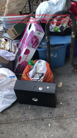 Don’t want to be talked about, stay out of my experiences. 