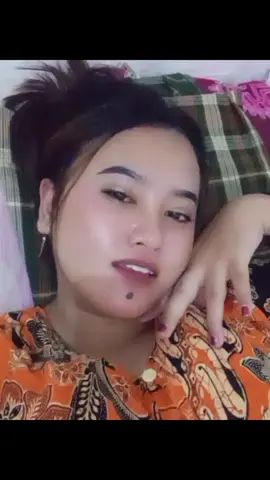 buruan checkout deh😍#keranjangkuningku👇👇👇 #fyppppppppppppppppppppppp 