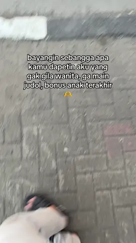#anakterakhir #masukberanda #fyp #trending #viral 