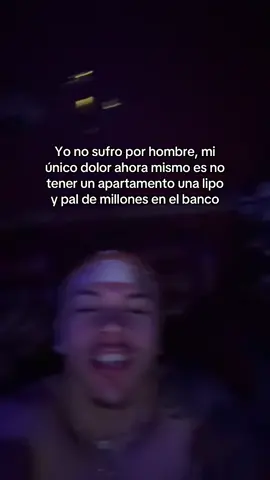 #frases #viralvideo #🤣🤣🤣 #team_ojito👀 