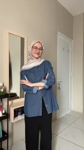 Spill lengkap disini yaa✨ #outfit #outfitideas #outfitinspo 