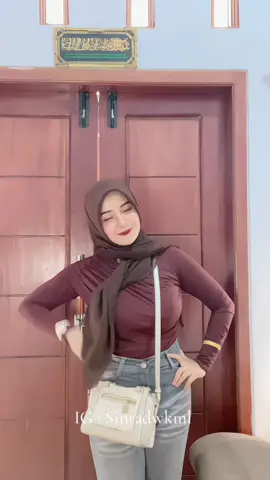 Outfit disini👆🏻👆🏻 #promoseruweekend #outfitinspiration #fyp #fypシ #xybca 