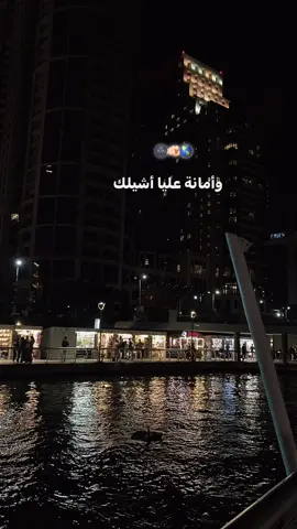 #fyp #foryou #الشعب_الصيني_ماله_حل😂😂 