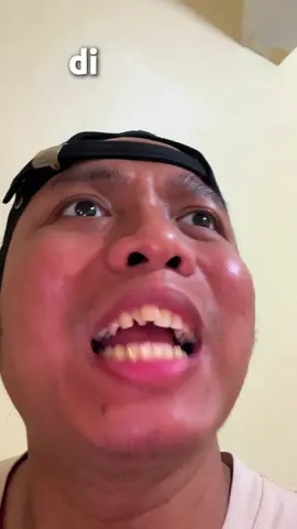 jangan kampung  #blackboxai #skripsi #kuliah #mahasiswa #fyp 