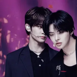#ZHOUANXIN | anxinholic😪 | #edit #boys2planet #ald1 #kpop 