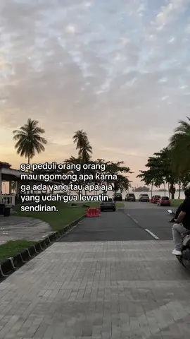 #fyp #sadstory #masukberandafyp 