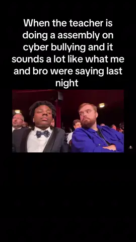 #funny#relatable#speed#fyp#viral