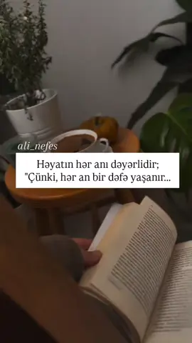 #fyp✨ #fyp✨ 