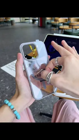 Đẹp #nghienop #oplungdienthoai #oplungchongsoc #oplungiphone #oplungmagsafe 