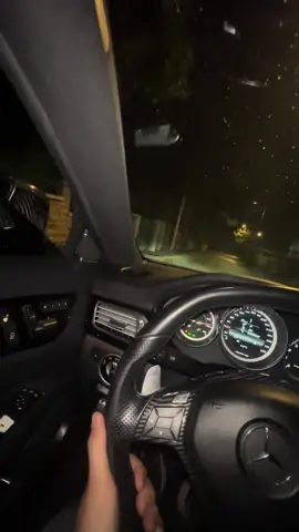 Shkaterim asfalti 🚀🚀🚀