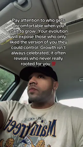 👀👀 #robby #vibe #vibes 