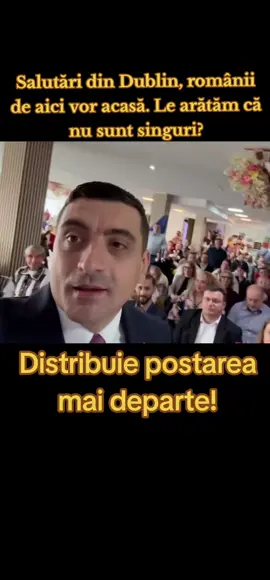 @GEORGE SIMION #romania🇹🇩 