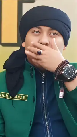 #virall #hariini #akunreal #ujangbustomi #creatorsearchinsights2025 