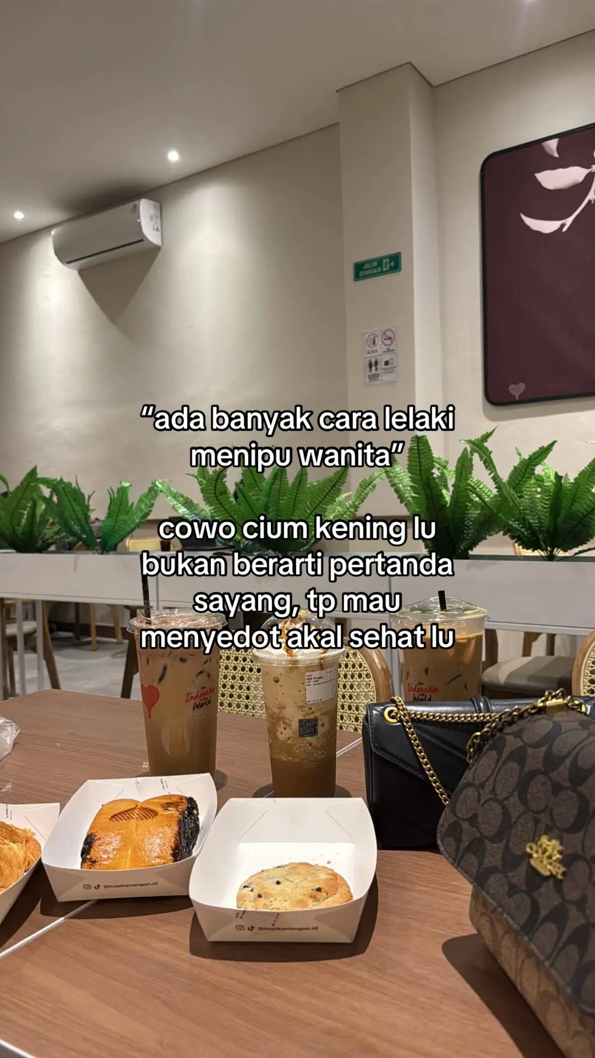 #fyp #xyzbca #kal☆ 