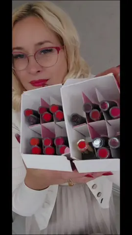 MEGA REDUCERI pe www.oranjollie.ro  Cod de reducere MIA10  #MiaMandric #MasterTrainerMiaMandric #nails #unghii #oranjollie @Oranjollie Romania @Ratiu Alina Cristina 