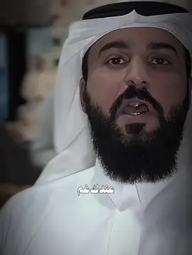 #ابو_جودي💌 #سبحان_الله_وبحمده_سبحان_الله_العظيم #دعاء_عظيم #greenscreen #fyp 
