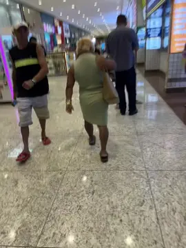 #meme #patixa 