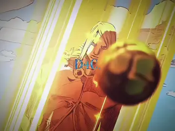 DOJYAAN~ DOJYAAAAN ! DOJYAAN… || #fyp #edit #jojobizarreadventure #funnyvalentine #d4c 