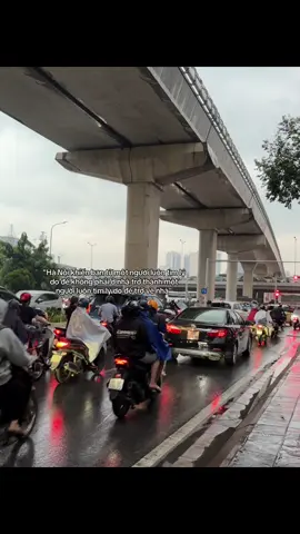 cuối tuần con về nhíe #hanoi 
