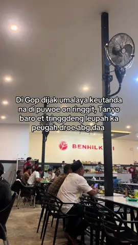 Sipaling abg daa#brandafypシ #katakataaceh✨✨ #laguacehviral #acehviral 