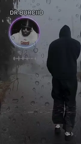 Waqtiga adag daruufuhu  mid dadka kaliita doqon yenay kaa dhigan👍 #fyp #burciidow #capcut #foryoupage 