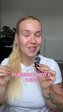 Follow along for clear skin⭐️ Clear Skin Academy is for you if you want to make your skin your biggest flex and gain control of your skin & life. All by utilising your menstrual symptoms as a portal to your hormonal issues. Not relying on pills, skin care or other BS bandaid solutions🩷 #acnetips #skinhealth #acnenutritionist #acnehealth #clearyourskin       Acne healing, acne coach, acne natural, natural healing, holistic, skin coach, healthy skin, healing alternatives
