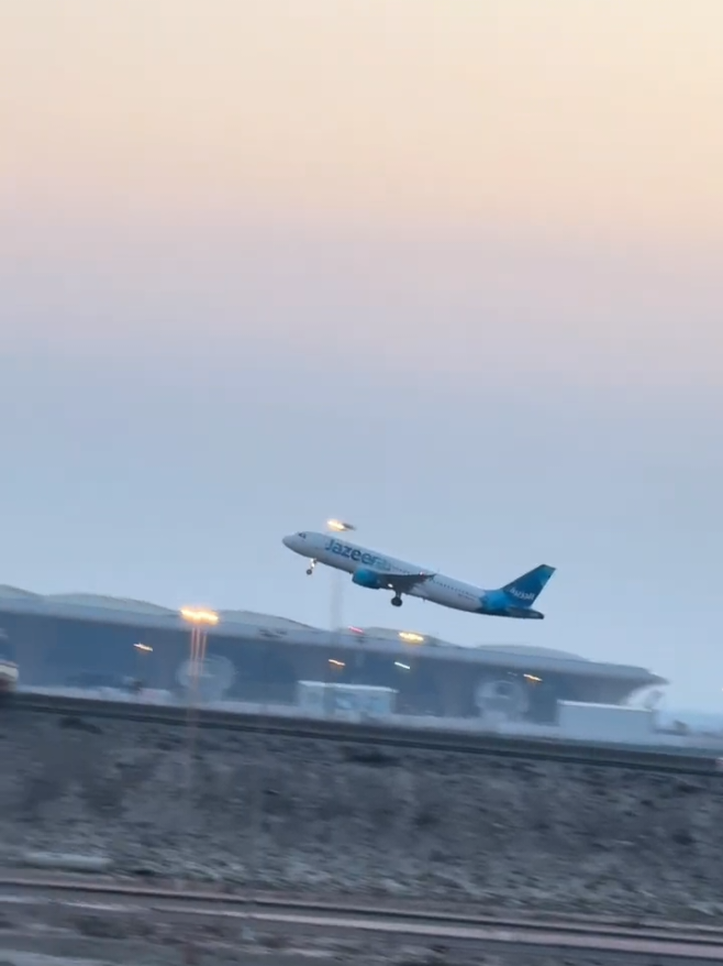 #bye #bangladesh🇧🇩 #takeoff 