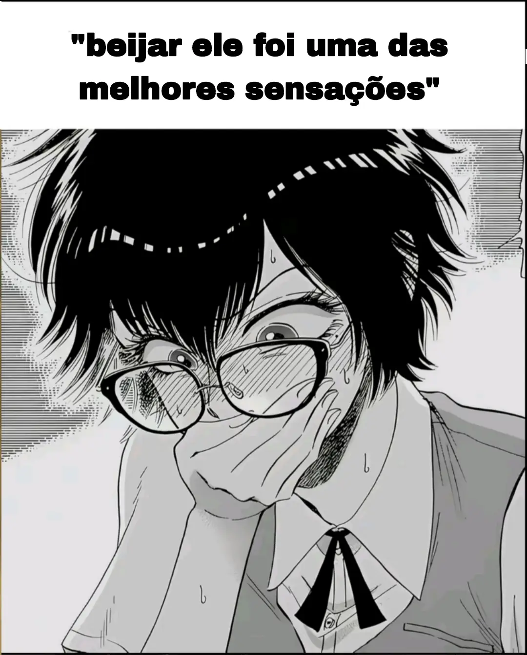 #gamer #anime #fyp #real 