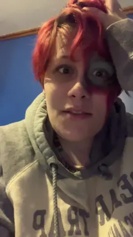 I almost died!!-Halloween Jack #Jacksepticeyecosplay 