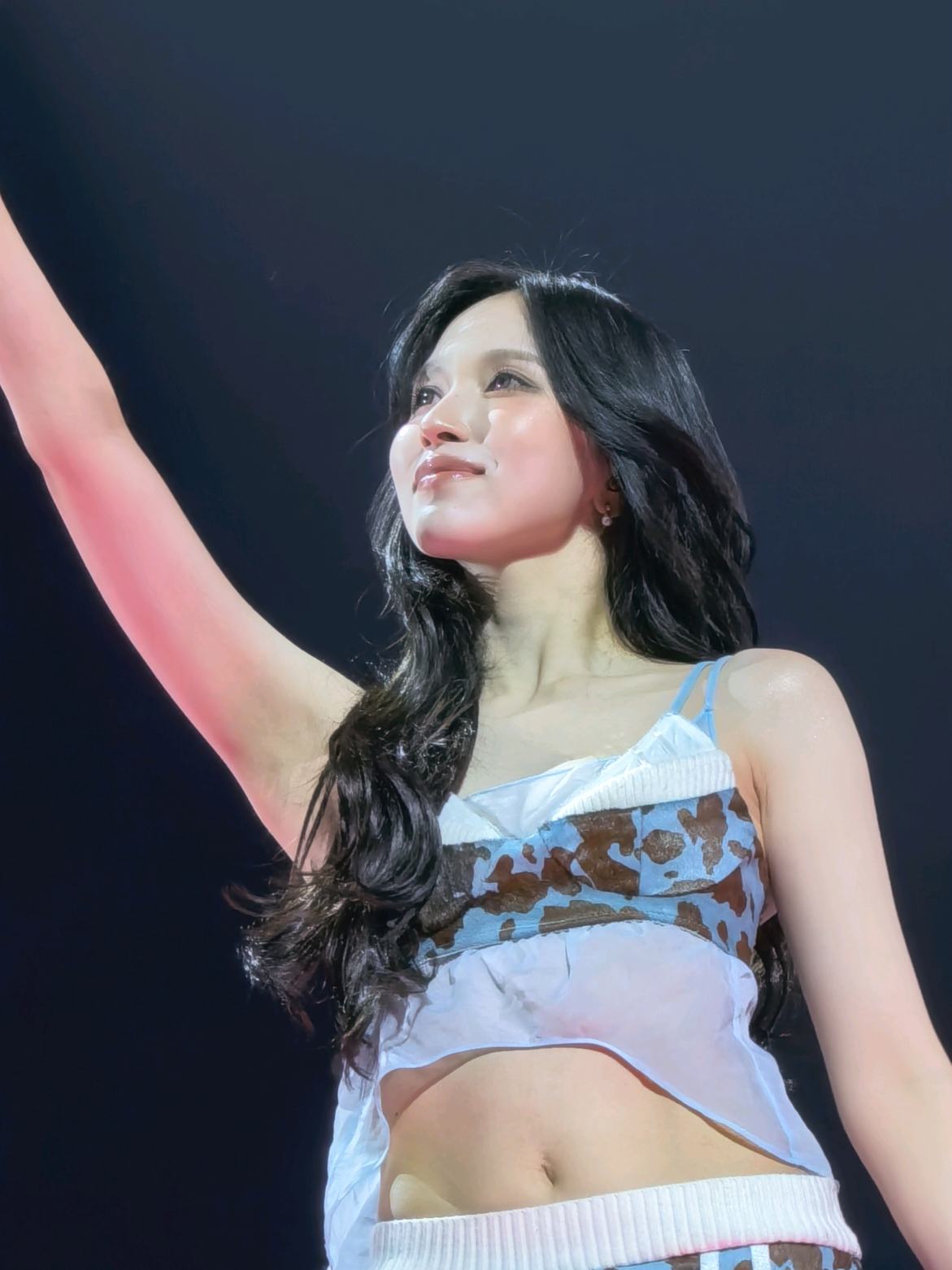 #TWICE #MINA #THISISFOR #TWICE_THISISFOR_WORLD_TOUR #TWICE_THISISFOR_WORLD_TOUR_IN_BULACAN