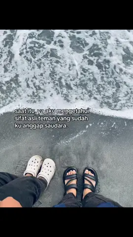 hha bngst😹😹 #teman #katakata #fyppppppppppppppppppppppp #xbcyza 