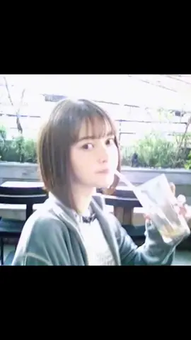 #tinatamashiro #foryoupage #fyp #viral #aliceinborderland 