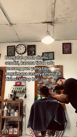 #manusiakuat #story #fyp #sadstory 