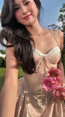 💐🎀