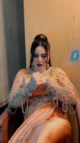 #my_new_account_ #tiktok_viral_video😊🥰 #foryoupageofficiall #tiktokpakistan🇵🇰 