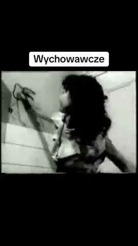 #wychowaniedziecka #polskaprl #typpasa #kiedysbyloinaczej #staraszkola 