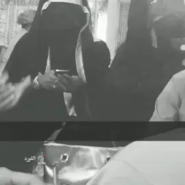 اهوشلك تهويش🤣 #الشعب_الصيني_ماله_حل #اكسبلور #معلايه #حطب 