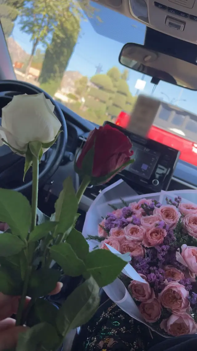 #gul #flowers #fyppppppppppppppppppppppp #fypシ゚ #explore 