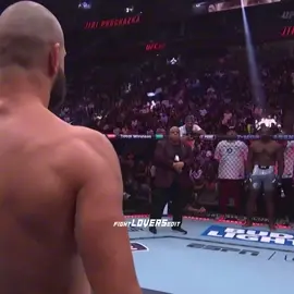 Violence. . #jiriprochazka #khalilrountree #westside_style #UFC #mma           