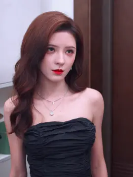 Dia sangat proaktif dalam hal mengejar cowok.#zhangyuxi #abeautifullie #TikTokTainment #BahasDrama 